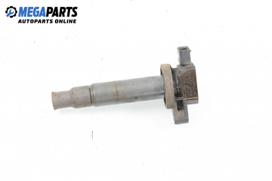 Запалителна бобина за Toyota Yaris Hatchback I (01.1999 - 12.2005) 1.0 16V, 68 к.с.