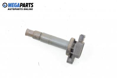 Запалителна бобина за Toyota Yaris Hatchback I (01.1999 - 12.2005) 1.0 16V, 68 к.с.