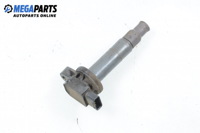 Запалителна бобина за Toyota Yaris Hatchback I (01.1999 - 12.2005) 1.0 16V, 68 к.с.