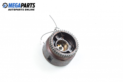 Зъбна ролка за Toyota Yaris Hatchback I (01.1999 - 12.2005) 1.0 16V, 68 к.с.