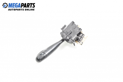 Лостче за светлини за Toyota Yaris Hatchback I (01.1999 - 12.2005)