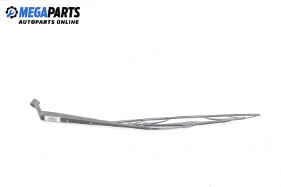 Рамо на чистачка за Toyota Yaris Hatchback I (01.1999 - 12.2005), позиция: лява