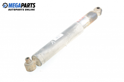Амортисьор за Renault Megane I Coach (03.1996 - 08.2003), купе, позиция: задна, лява