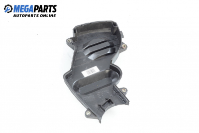 Капак ангренажен ремък за Renault Megane I Coach (03.1996 - 08.2003) 1.6 e (DA0F), 90 к.с.