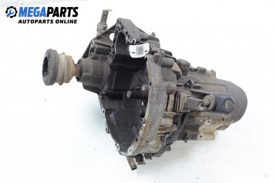 Ръчна скоростна кутия за Renault Megane I Coach (03.1996 - 08.2003) 1.6 e (DA0F), 90 к.с.