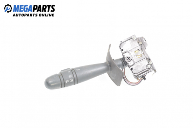 Лостче за светлини за Renault Megane I Coach (03.1996 - 08.2003)