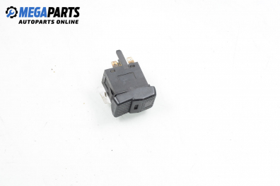 Бутон светлини мъгла  за Volkswagen Passat Sedan B3, B4 (02.1988 - 12.1997)