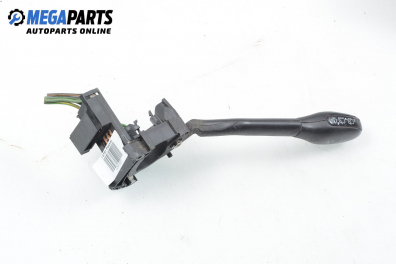 Лостче за чистачки за Volkswagen Passat Sedan B3, B4 (02.1988 - 12.1997)