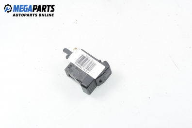 Бутон подгрев задно стъкло  за Volkswagen Passat Sedan B3, B4 (02.1988 - 12.1997)