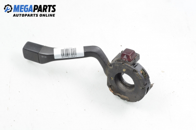 Лостче за светлини за Volkswagen Passat Sedan B3, B4 (02.1988 - 12.1997)