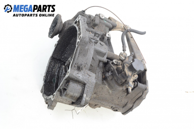 Ръчна скоростна кутия за Volkswagen Passat Sedan B3, B4 (02.1988 - 12.1997) 1.8, 90 к.с.