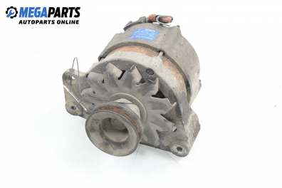 Алтернатор / генератор за Volkswagen Passat Sedan B3, B4 (02.1988 - 12.1997) 1.8, 90 к.с.