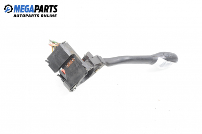 Лостче за чистачки за Volkswagen Polo Hatchback II (10.1994 - 10.1999)