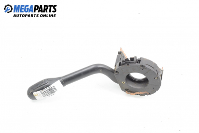 Лостче за светлини за Volkswagen Polo Hatchback II (10.1994 - 10.1999)