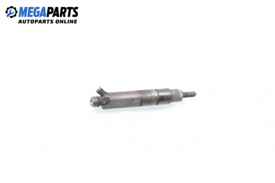 Дюза дизел за Volkswagen Golf IV Hatchback (08.1997 - 06.2005) 1.9 TDI, 110 к.с.