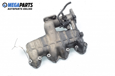 Всмукателен колектор за Volkswagen Golf IV Hatchback (08.1997 - 06.2005) 1.9 TDI, 110 к.с.