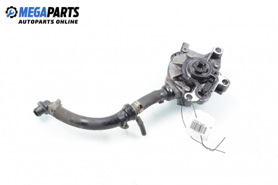 Вакуум помпа за Volkswagen Golf IV Hatchback (08.1997 - 06.2005) 1.9 TDI, 110 к.с.