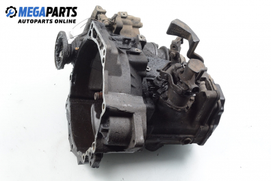 Ръчна скоростна кутия за Volkswagen Golf IV Hatchback (08.1997 - 06.2005) 1.9 TDI, 110 к.с.