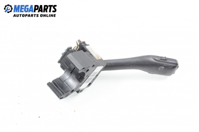 Лостче за чистачки за Volkswagen Golf IV Hatchback (08.1997 - 06.2005)