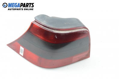 Стоп за Volkswagen Golf IV Hatchback (08.1997 - 06.2005), хечбек, позиция: лява