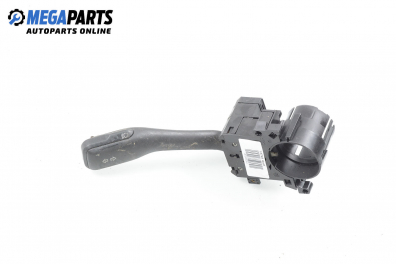 Лостче за светлини за Volkswagen Golf IV Hatchback (08.1997 - 06.2005)