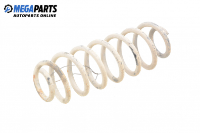 Пружина за ходова част за Skoda Octavia I Sedan (09.1996 - 12.2010), хечбек, позиция: задна
