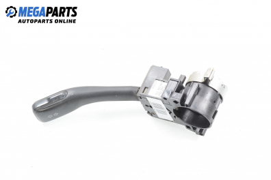 Лостче за светлини за Skoda Octavia I Sedan (09.1996 - 12.2010)