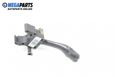 Лостче за чистачки за Skoda Octavia I Sedan (09.1996 - 12.2010)