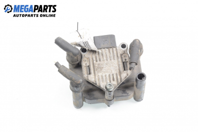 Запалителна бобина за Skoda Octavia I Sedan (09.1996 - 12.2010) 1.6, 101 к.с.