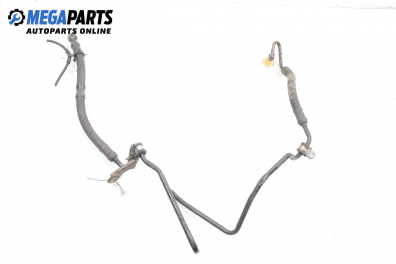 Хидравлична тръба за Skoda Octavia I Sedan (09.1996 - 12.2010) 1.6, 101 к.с.