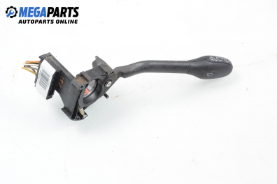 Лостче за чистачки за Volkswagen Golf III Hatchback (08.1991 - 07.1998)