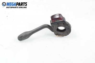 Лостче за светлини за Volkswagen Golf III Hatchback (08.1991 - 07.1998)