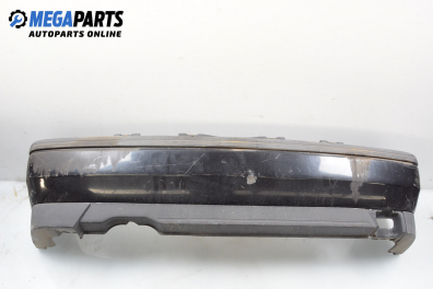 Задна броня за Volkswagen Golf III Hatchback (08.1991 - 07.1998), хечбек