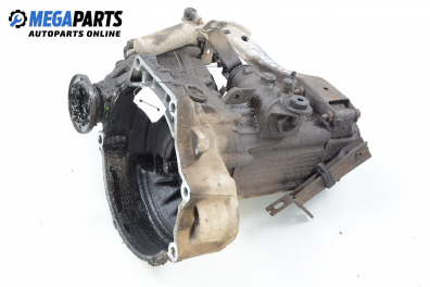 Ръчна скоростна кутия за Volkswagen Golf III Hatchback (08.1991 - 07.1998) 1.8, 90 к.с.