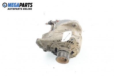 Алтернатор / генератор за Volkswagen Golf III Hatchback (08.1991 - 07.1998) 1.8, 90 к.с.