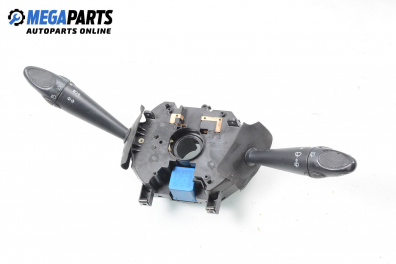 Лостче за светлини и чистачки  за Fiat Bravo I Coupe (1995-10-01 - 2001-10-01)