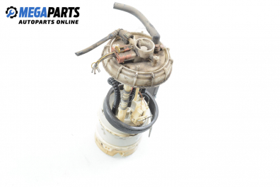 Бензинова помпа за Fiat Bravo I Coupe (1995-10-01 - 2001-10-01) 1.6 16V (182.AB), 103 к.с.