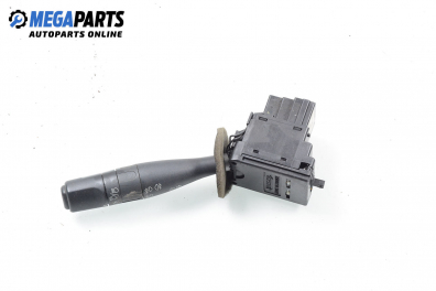 Лостче за светлини за Peugeot 206 Hatchback (08.1998 - 12.2012)