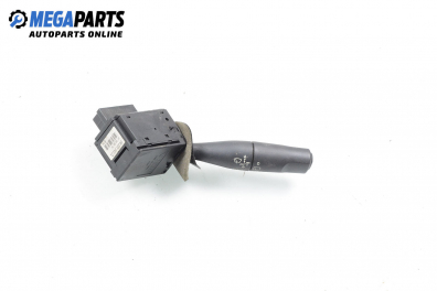 Лостче за чистачки за Peugeot 206 Hatchback (08.1998 - 12.2012)