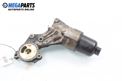 Корпус за маслен филтър за Peugeot 206 Hatchback (08.1998 - 12.2012) 1.6 16V, 109 к.с.
