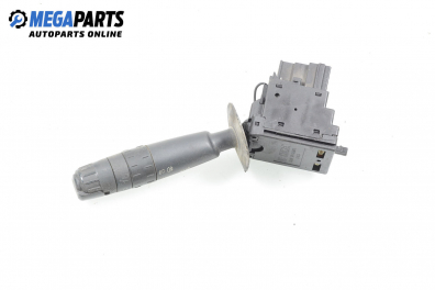 Лостче за светлини за Peugeot 406 Sedan (08.1995 - 01.2005)