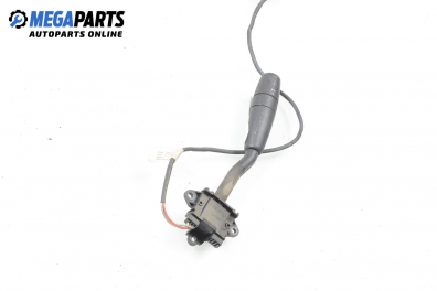 Лостче аудио управление за Peugeot 406 Sedan (08.1995 - 01.2005)