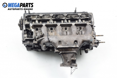 Глава за Peugeot 406 Sedan (08.1995 - 01.2005) 2.2 HDi, 133 к.с.