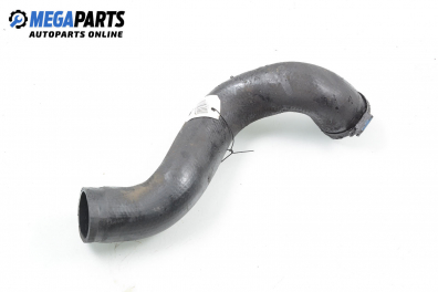 Маркуч турбо за Peugeot 406 Sedan (08.1995 - 01.2005) 2.2 HDi, 133 к.с.