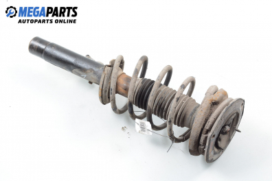 Макферсон за Peugeot 406 Sedan (08.1995 - 01.2005), седан, позиция: предна, лява