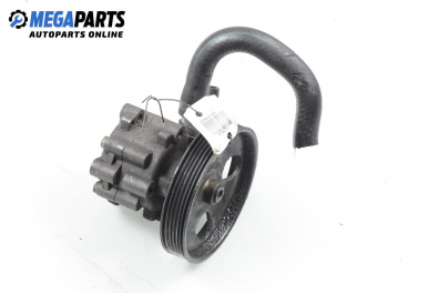 Хидравлична помпа за Peugeot 406 Sedan (08.1995 - 01.2005)