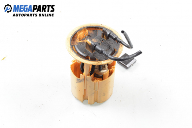 Подкачваща помпа за Peugeot 406 Sedan (08.1995 - 01.2005) 2.2 HDi, 133 к.с.