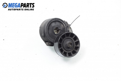 Обтегач пистов ремък за Peugeot 406 Sedan (08.1995 - 01.2005) 2.2 HDi, 133 к.с.