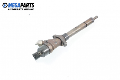 Дюза дизел за Peugeot 406 Sedan (08.1995 - 01.2005) 2.2 HDi, 133 к.с.