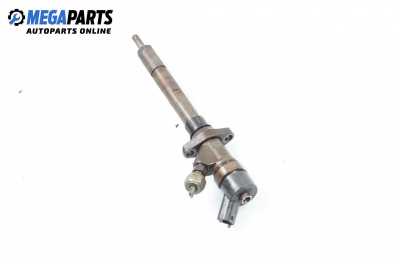 Дюза дизел за Peugeot 406 Sedan (08.1995 - 01.2005) 2.2 HDi, 133 к.с.